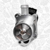 Thumbnail - Egr-klep - ED0115 - ET ENGINETEAM
