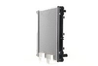 Thumbnail - Radiateur - CR1964000S - MAHLE