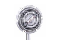 Thumbnail - Koppeling, radiateurventilator - CFC75000P - MAHLE