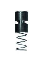 Thumbnail - Thermostaat, oliekoeling - TO283 - MAHLE