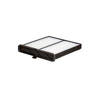 Filter, Innenraumluft Filter, Innenraumluft