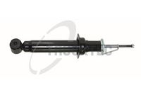 амортисьор