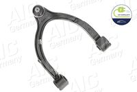 Brat, suspensie roata AIC, Cod: 73651