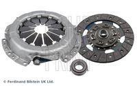 Set ambreiaj BLUE PRINT, Cod: ADK83016