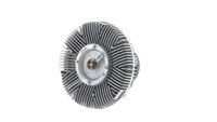 Thumbnail - Koppeling, radiateurventilator - CFC235000P - MAHLE
