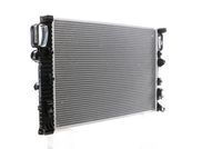 Thumbnail - Radiateur - CR513000S - MAHLE
