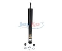 Amortizor JAPKO, Cod: MJ85522