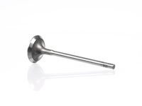 Thumbnail - Uitlaatklep - VE0100 - ET ENGINETEAM