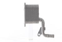 Thumbnail - Oliekoeler, motorolie - CLC133000S - MAHLE