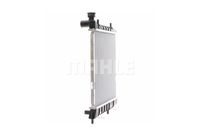 Thumbnail - Radiateur - CR1281001S - MAHLE