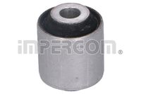 тампон, носач