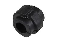 Bucsa, bara stabilizatoare METZGER AUTOTEILE, Cod: 52138008