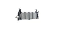 Thumbnail - Radiateur - CR2636000P - MAHLE