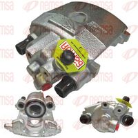 спирачен апарат