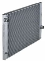 Thumbnail - Radiateur - CR776000P - MAHLE