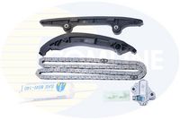 Chit lant de distributie COMLINE, Cod: CTK014B