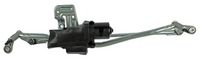 Ansamblu stergatoare parbriz METZGER AUTOTEILE, Cod: 2190253