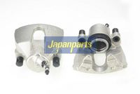 Etrier frana JAPANPARTS, Cod: CAL020RJM