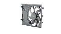 Thumbnail - Koelventilatorwiel - CFF556000P - MAHLE
