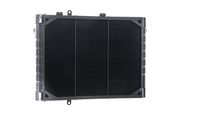 Thumbnail - Radiateur - CR214000P - MAHLE