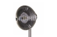 Thumbnail - Koppeling, radiateurventilator - CFC36000P - MAHLE