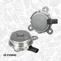 Thumbnail - Nokkenasset - HV0457 - ET ENGINETEAM