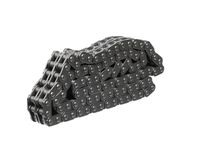 Thumbnail - Distributieketting - RC0008 - ET ENGINETEAM