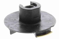 ROTOR DISTRIBUITOR