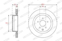 Bremsscheibe