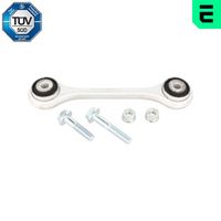 Brat/bieleta suspensie, stabilizator OPTIMAL, Cod: G7-1491S