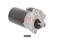 Starter ASHIKA, Cod: 003-0580