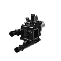 Thumbnail - Thermostaat, koelvloeistof - ED0121 - ET ENGINETEAM