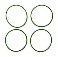 Dichtungssatz, Ansaugkrümmer