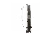 Thumbnail - Radiateur - CR315001S - MAHLE