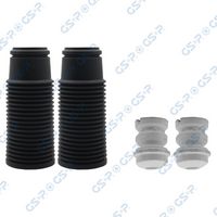 Chit protectie praf,amortizor GSP, Cod: 5405380PK