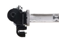 Thumbnail - Radiateur - CR628000S - MAHLE