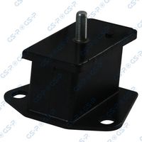 Suport motor GSP, Cod: 511262