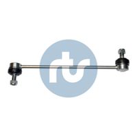 Stange/Strebe, Stabilisator Stange/Strebe, Stabilisator