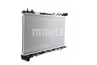 Thumbnail - Radiateur - CR2165000S - MAHLE