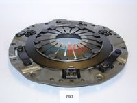 Placa presiune ambreiaj JAPKO, Cod: 70797