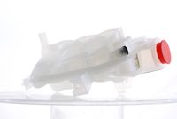 Thumbnail - Expansietank, koelvloeistof - CRT140000S - MAHLE