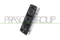 Comutator,macara geam PRASCO, Cod: ME029WS14