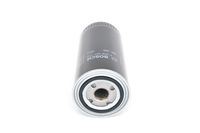 FILTRU SISTEM HIDRAULIC PRIMAR