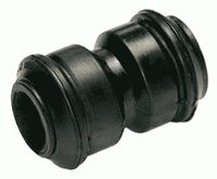 Lagerung, Stabilisator