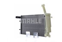 Thumbnail - Radiateur - CR10000S - MAHLE