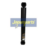 Amortizor JAPANPARTS, Cod: MM-00116