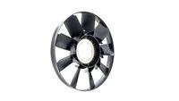 Thumbnail - Koelventilatorwiel - CFW52000P - MAHLE