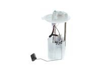 горивопроводен елемент (горивна помпа+сонда)