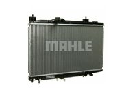 Thumbnail - Radiateur - CR2017000S - MAHLE