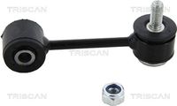 Stange/Strebe, Stabilisator